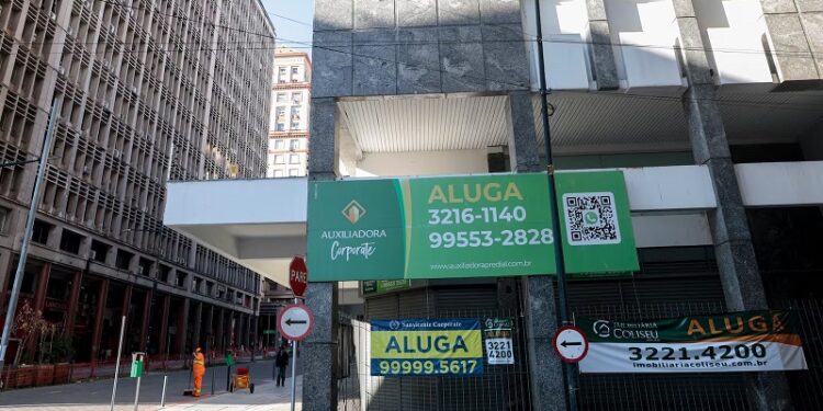 Reforma tributária muda regras de contratos de aluguel; entenda o que já vale