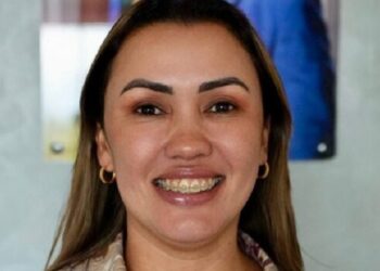 Temyllis Lima assume Secretaria de Agricultura do Acre