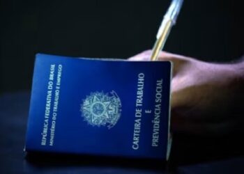 Com mais de 300 vagas, confira painel de empregos do Sine Acre desta terça-feira