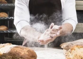 Sine Acre tem mais de 300 vagas de emprego disponíveis nesta quarta-feira (11)