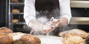 Sine Acre tem mais de 300 vagas de emprego disponíveis nesta quarta-feira (11)