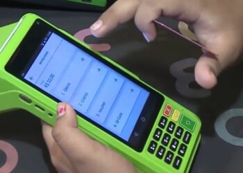 Custo de vida no Acre supera média nacional e aperta orçamento das famílias