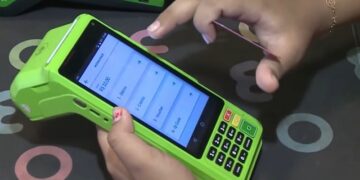 Custo de vida no Acre supera média nacional e aperta orçamento das famílias