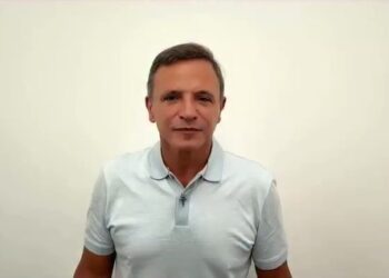 Marcio Bittar defende impeachment de Dias Toffoli e critica indicações ao STF no último ano de governo