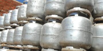 Gás do Povo: benefício de vale-recarga começa a ser disponibilizado