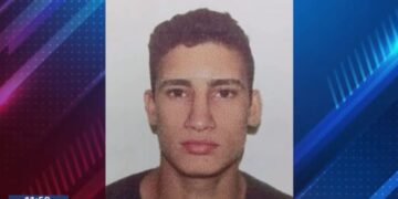 Jovem de 26 anos é morto a tiros no terreno de casa em Mâncio Lima