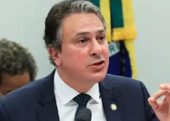 Ministro da Educação realiza visitas à Ufac e ao Ifac durante agendas do MEC no Acre