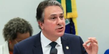 Ministro da Educação realiza visitas à Ufac e ao Ifac durante agendas do MEC no Acre