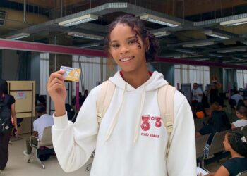 OCA reforça renovação do cartão escolar com início do período letivo na rede pública