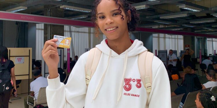 OCA reforça renovação do cartão escolar com início do período letivo na rede pública