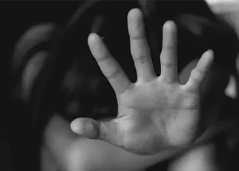 Carnaval de Tristezas para as Mulheres Acreanas: uma sequência de desserviços no futebol e na vida