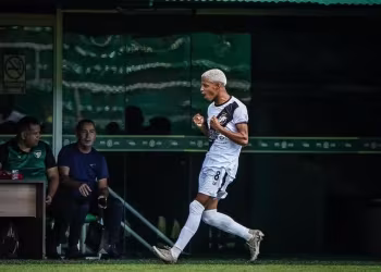 Campeonato Acreano segue equilibrado após clássico e mudanças nas comissões técnicas