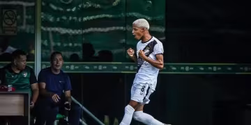 Campeonato Acreano segue equilibrado após clássico e mudanças nas comissões técnicas