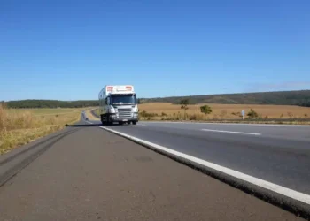 BR-364: infraestrutura, efeito de rede e o dilema entre estrada “gratuita” e estrada eficiente