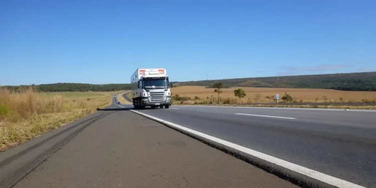 BR-364: infraestrutura, efeito de rede e o dilema entre estrada “gratuita” e estrada eficiente