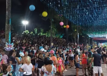 De Plácido de Castro aos mistérios da floresta: veja o que os blocos irão levar à avenida em Rio Branco