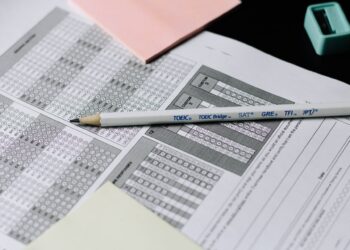 CNU 2025: resultados serão disponibilizados hoje à tarde