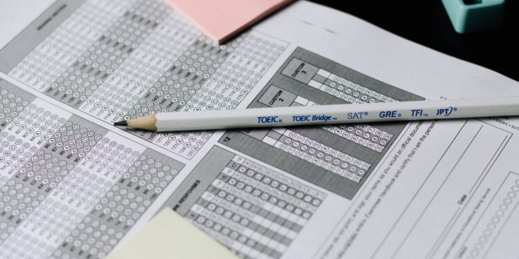 CNU 2025: resultados serão disponibilizados hoje à tarde