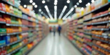 O dilema do comerciário: afinal, o que pode funcionar aos domingos e feriados?