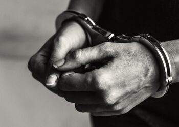 Foragido da Justiça condenado a 23 anos por homicídio é preso no Bujari com nome falso