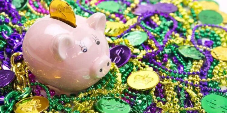 Carnaval pode movimentar até R$ 22 milhões no Acre e revela potencial estratégico para a economia