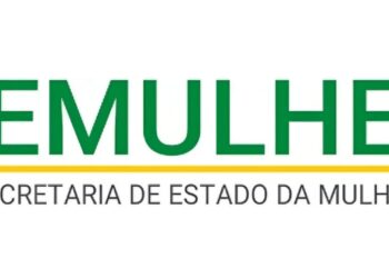 Após entrevista, Semulher divulga nota e critica postura de treinador do Vasco-AC: “misógino e discriminatório”