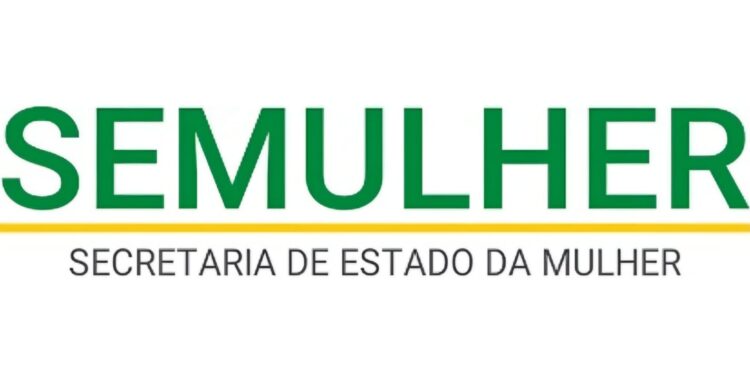 Após entrevista, Semulher divulga nota e critica postura de treinador do Vasco-AC: “misógino e discriminatório”