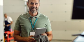 Oportunidade: Sine Acre oferece 322 vagas de emprego nesta sexta-feira (27); confira