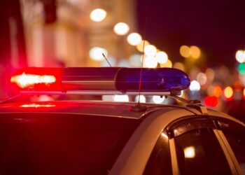 Liderança estratégica de facção criminosa é presa pela Polícia Civil no Acre