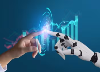 Inteligência artificial generativa e tomada de decisão: a tecnologia como meio e os limites estruturais dos sistemas autônomos