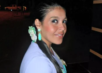 Caso Keyla Viviane completa 10 anos; condenado pelo crime cumpre pena fora da prisão