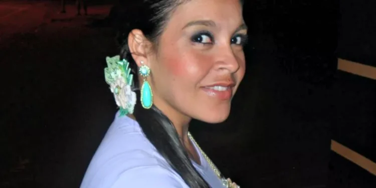 Caso Keyla Viviane completa 10 anos; condenado pelo crime cumpre pena fora da prisão