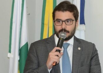 TCU condena ex-presidente da Funasa a pagar R$ 4 milhões por fraudes em contrato
