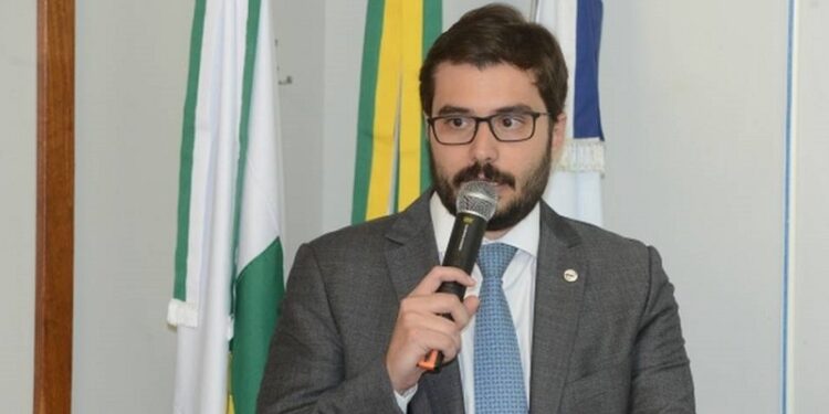 TCU condena ex-presidente da Funasa a pagar R$ 4 milhões por fraudes em contrato