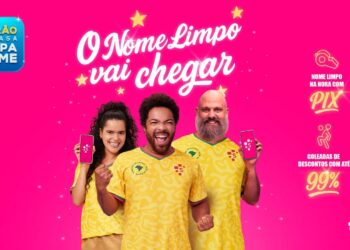 Com 286 mil inadimplentes no Acre, mutirão oferece descontos em dívidas