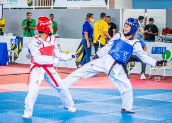 3ª Copa Pequeno Tigre amplia categorias e deve reunir mais de 200 atletas em Rio Branco