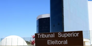 TSE aprova regras para as eleições de outubro