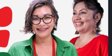 Conheça a chapa ‘Radical é a Mudança’ que concorre à reitoria da Ufac e saiba quais são as propostas