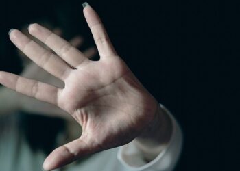 Cinco jogadores do Vasco-AC são denunciados por violência sexual contra duas mulheres em Rio Branco