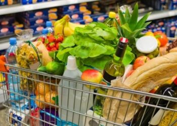 Coluna Banzeiro Econômico: o mais barato pode estar te enganando; veja como calcular antes de comprar