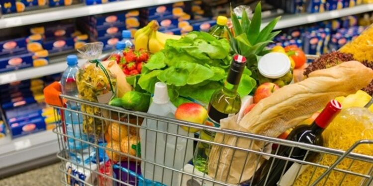 Coluna Banzeiro Econômico: o mais barato pode estar te enganando; veja como calcular antes de comprar