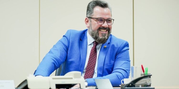 Pesquisa Delta: Alan Rick pode vencer disputa pelo governo do Acre no 1° turno