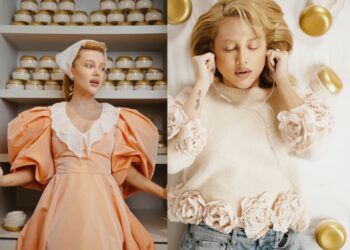 CLÁUDIA SOUZA 17/03