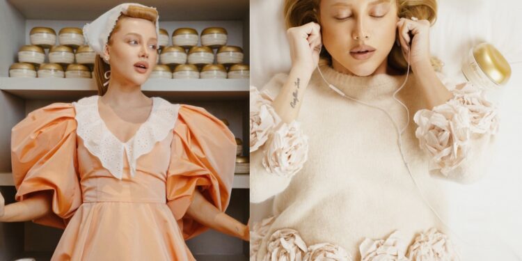 CLÁUDIA SOUZA 17/03