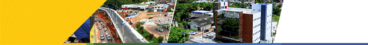 23.2 - DIGITAL ADAPTACAO - PMRB_GRANDES OBRAS - 728X90 (GIF) 23.2 - DIGITAL ADAPTACAO - PMRB_GRANDES OBRAS - 728X90 (GIF)