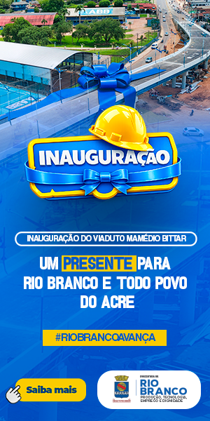 23.2 - DIGITAL ADAPTAÇÃO - PMRB_INAUGURAÇÃO - 300X600 BAN