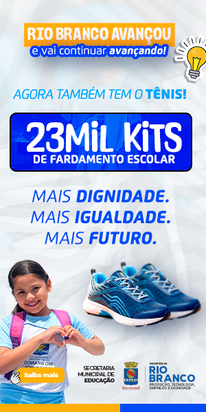 23.2 - DIGITAL ADAPTACAO - PMRB_TENIS ESCOLAR - 300X600 - ban 23.2 - DIGITAL ADAPTACAO - PMRB_TENIS ESCOLAR - 300X600 - ban