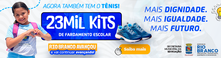 23.2 - DIGITAL ADAPTACAO - PMRB_TENIS ESCOLAR - 755x200- BAN 23.2 - DIGITAL ADAPTACAO - PMRB_TENIS ESCOLAR - 755x200- BAN
