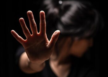 “Não se arrependa de nada” – a violência contra a mulher como violência política