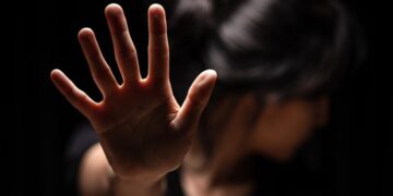 “Não se arrependa de nada” – a violência contra a mulher como violência política